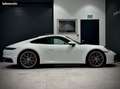 Porsche 992 TYPE 992 CARRERA 4S COUPE 3.0i 450 CH PDK 8 TOIT O Alb - thumbnail 2