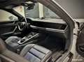 Porsche 992 TYPE 992 CARRERA 4S COUPE 3.0i 450 CH PDK 8 TOIT O Alb - thumbnail 5