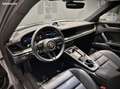 Porsche 992 TYPE 992 CARRERA 4S COUPE 3.0i 450 CH PDK 8 TOIT O Alb - thumbnail 4