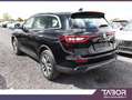 Renault Koleos 1.3 TCe 160 EDC Zen LED GPS Чорний - thumbnail 4