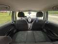 Opel Corsa 5p 1.3 cdti (ecoflex) Edition 95cv fap - thumbnail 4