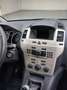 Opel Zafira Zafira 1.9CDTi Cosmo 120 Cosmo Gris - thumbnail 6