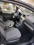 Opel Zafira Zafira 1.9CDTi Cosmo 120 Cosmo Gris - thumbnail 4