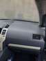 Opel Zafira Zafira 1.9CDTi Cosmo 120 Cosmo Gris - thumbnail 8