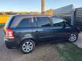 Opel Zafira Zafira 1.9CDTi Cosmo 120 Cosmo Gris - thumbnail 3