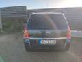 Opel Zafira Zafira 1.9CDTi Cosmo 120 Cosmo Gris - thumbnail 2