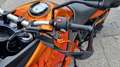 KTM 1190 Adventure Orange - thumbnail 6
