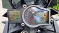 KTM 1190 Adventure Orange - thumbnail 11