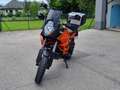 KTM 1190 Adventure Orange - thumbnail 2