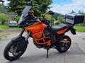 KTM 1190 Adventure Orange - thumbnail 1