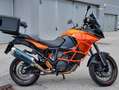 KTM 1190 Adventure Orange - thumbnail 4
