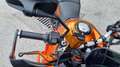 KTM 1190 Adventure Orange - thumbnail 5