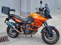 KTM 1190 Adventure Orange - thumbnail 3