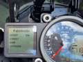 KTM 1190 Adventure Orange - thumbnail 12