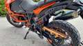 KTM 1190 Adventure Orange - thumbnail 9