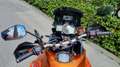 KTM 1190 Adventure Orange - thumbnail 7