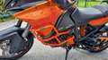 KTM 1190 Adventure Orange - thumbnail 10