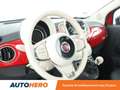 Fiat 500 1.2 Lounge Rouge - thumbnail 11