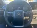 Citroen C4 NEW PureTech 130 EAT8 FEEL PACK GPS ADML JA 18 Pack Red Blanc - thumbnail 17