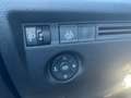 Citroen C4 NEW PureTech 130 EAT8 FEEL PACK GPS ADML JA 18 Pack Red Blanc - thumbnail 29