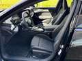 Audi A5 Avant TDI quattro S tronic mHEV+ S Line Black Pack Nero - thumbnail 10