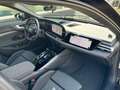 Audi A5 Avant TDI quattro S tronic mHEV+ S Line Black Pack Nero - thumbnail 14