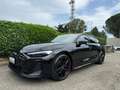 Audi A5 Avant TDI quattro S tronic mHEV+ S Line Black Pack Nero - thumbnail 2