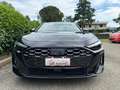 Audi A5 Avant TDI quattro S tronic mHEV+ S Line Black Pack Nero - thumbnail 3