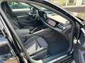 Audi A5 Avant TDI quattro S tronic mHEV+ S Line Black Pack Nero - thumbnail 13