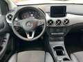 Mercedes-Benz B 180 CDI Sport auto BIXENO LED CRUISE UNIPRO Blanco - thumbnail 16