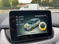 Mercedes-Benz B 180 CDI Sport auto BIXENO LED CRUISE UNIPRO Blanco - thumbnail 27