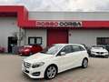 Mercedes-Benz B 180 CDI Sport auto BIXENO LED CRUISE UNIPRO Bianco - thumbnail 1