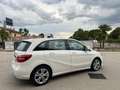 Mercedes-Benz B 180 CDI Sport auto BIXENO LED CRUISE UNIPRO Bianco - thumbnail 5