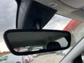 Mercedes-Benz B 180 CDI Sport auto BIXENO LED CRUISE UNIPRO Blanco - thumbnail 28