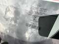 Mercedes-Benz B 180 CDI Sport auto BIXENO LED CRUISE UNIPRO Bianco - thumbnail 9