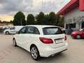 Mercedes-Benz B 180 CDI Sport auto BIXENO LED CRUISE UNIPRO Bianco - thumbnail 3