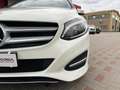 Mercedes-Benz B 180 CDI Sport auto BIXENO LED CRUISE UNIPRO Bianco - thumbnail 8