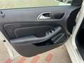 Mercedes-Benz B 180 CDI Sport auto BIXENO LED CRUISE UNIPRO Bianco - thumbnail 11