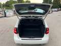 Mercedes-Benz B 180 CDI Sport auto BIXENO LED CRUISE UNIPRO Blanco - thumbnail 31