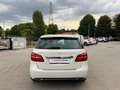 Mercedes-Benz B 180 CDI Sport auto BIXENO LED CRUISE UNIPRO Bianco - thumbnail 4