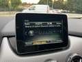 Mercedes-Benz B 180 CDI Sport auto BIXENO LED CRUISE UNIPRO Blanco - thumbnail 26