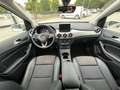 Mercedes-Benz B 180 CDI Sport auto BIXENO LED CRUISE UNIPRO Bianco - thumbnail 15