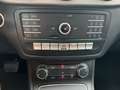 Mercedes-Benz B 180 CDI Sport auto BIXENO LED CRUISE UNIPRO Blanco - thumbnail 24