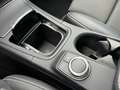 Mercedes-Benz B 180 CDI Sport auto BIXENO LED CRUISE UNIPRO Blanco - thumbnail 25