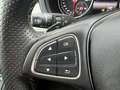 Mercedes-Benz B 180 CDI Sport auto BIXENO LED CRUISE UNIPRO Blanco - thumbnail 20