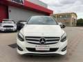 Mercedes-Benz B 180 CDI Sport auto BIXENO LED CRUISE UNIPRO Bianco - thumbnail 7