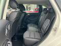 Mercedes-Benz B 180 CDI Sport auto BIXENO LED CRUISE UNIPRO Bianco - thumbnail 14