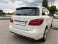 Mercedes-Benz B 180 CDI Sport auto BIXENO LED CRUISE UNIPRO Bianco - thumbnail 10