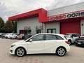 Mercedes-Benz B 180 CDI Sport auto BIXENO LED CRUISE UNIPRO Bianco - thumbnail 2