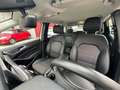 Mercedes-Benz B 180 CDI Sport auto BIXENO LED CRUISE UNIPRO Bianco - thumbnail 13